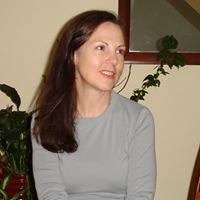 Susan Lukas Photo 7