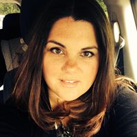 Jennifer Mcmahon Photo 18
