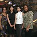 Karen Belding Photo 16