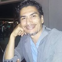 Rogelio Contreras Photo 26