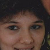 Lisa Snider Photo 16
