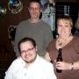 Cindy Langley Photo 17