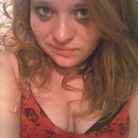Kelly Mcdaniel Photo 41