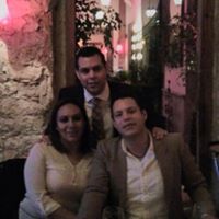 Gregorio Torres Photo 21