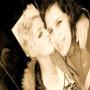 Diana Henriques Photo 33