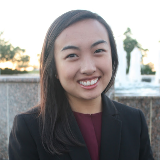 Ann Nguyen Photo 46