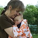 Nancy Wyatt Photo 38