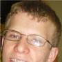 Timothy Pope Photo 34
