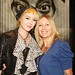Kathleen Vaughn Photo 20