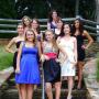 Kristen Conley Photo 23
