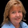 Denise Potter Photo 21