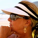 Erica Becker Photo 21