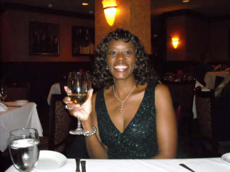 Mary Barr Photo 13