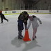 Kristy Owens Photo 20