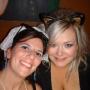 Michelle Austin Photo 34