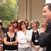 Edward Cameron Photo 31