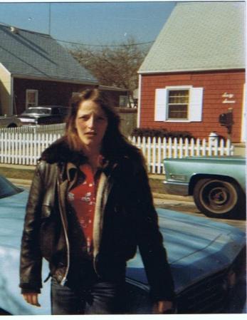Laura Kiefer Photo 18