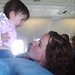 Annette Hannah Photo 15