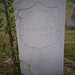 John Sprenger Photo 12