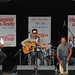 Jon Dawes Photo 16