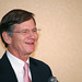 Lamar Smith Photo 30