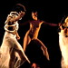 Caroline Kirkpatrick Photo 15