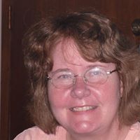 Linda Evenson Photo 20