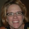 Julie Norman Photo 35