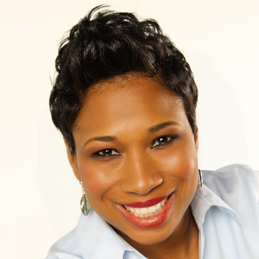 Juanita Fleming Photo 24