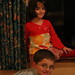 Joshua Abrams Photo 33