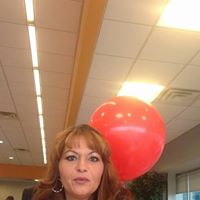 Heather Reedy Photo 14