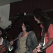 Dustin Baker Photo 17