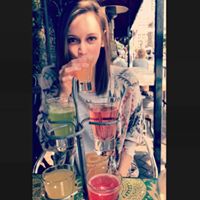 Kasey Neely Photo 9