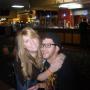 Catherine Baker Photo 28