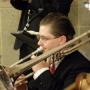 Jason Polley Photo 12