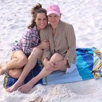 Lori Wright Photo 46