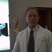 Robert Mcpherson Photo 12