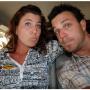 Cory Lange Photo 19