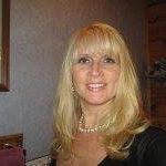 Judy Paul Photo 14