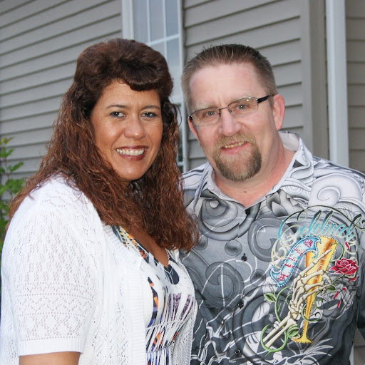 Todd Cote Photo 13