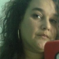 Jennifer Wilburn Photo 6
