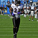 Raven Willis Photo 12