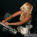 Scott Perry Photo 11