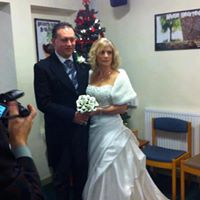 Andrew Goode Photo 7