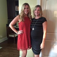 Robin Parham Photo 15