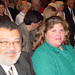 Sue Armstrong Photo 22