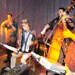 Steven Rubin Photo 33
