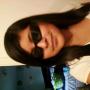 Stephanie Talavera Photo 17