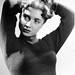 Nancy Franklin Photo 16