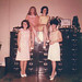 Nancy Goldstein Photo 23